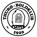 Thurø Boldklub